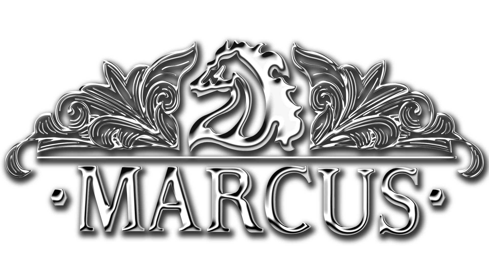 /assets/MarcusCromado-8e7098a8.png
